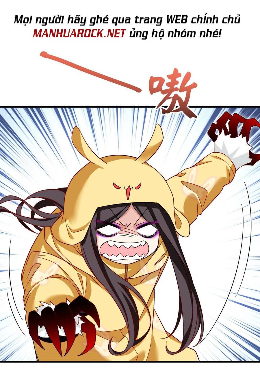 Tiên Tôn Lạc Vô Cực - Chương 145