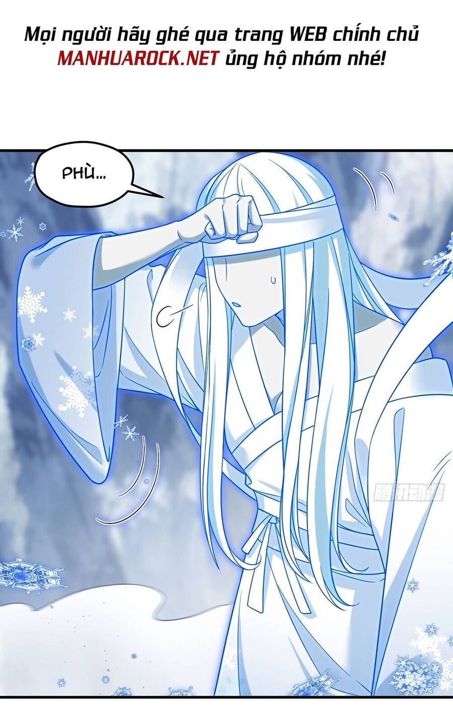 Tiên Tôn Lạc Vô Cực - Chương 145