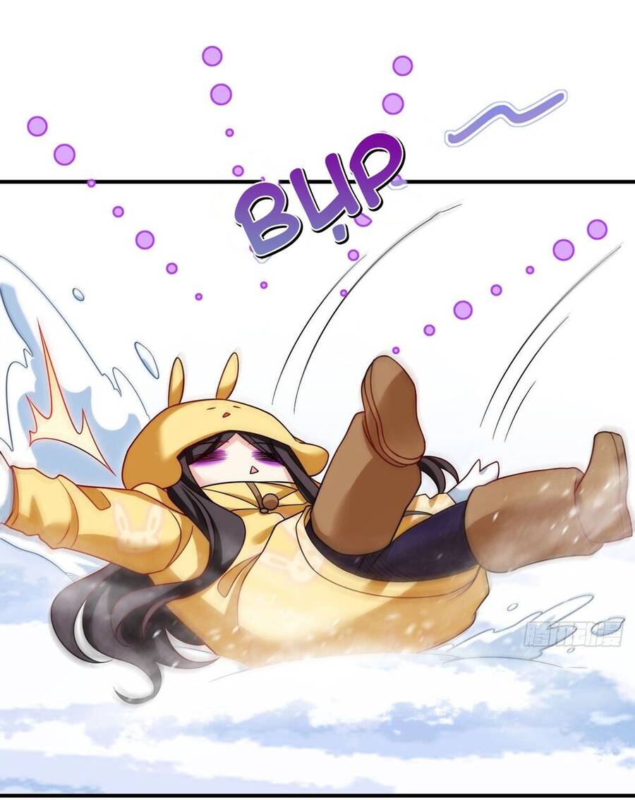 Tiên Tôn Lạc Vô Cực - Chương 145