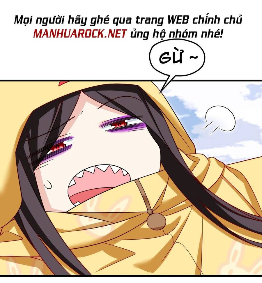 Tiên Tôn Lạc Vô Cực - Chương 145