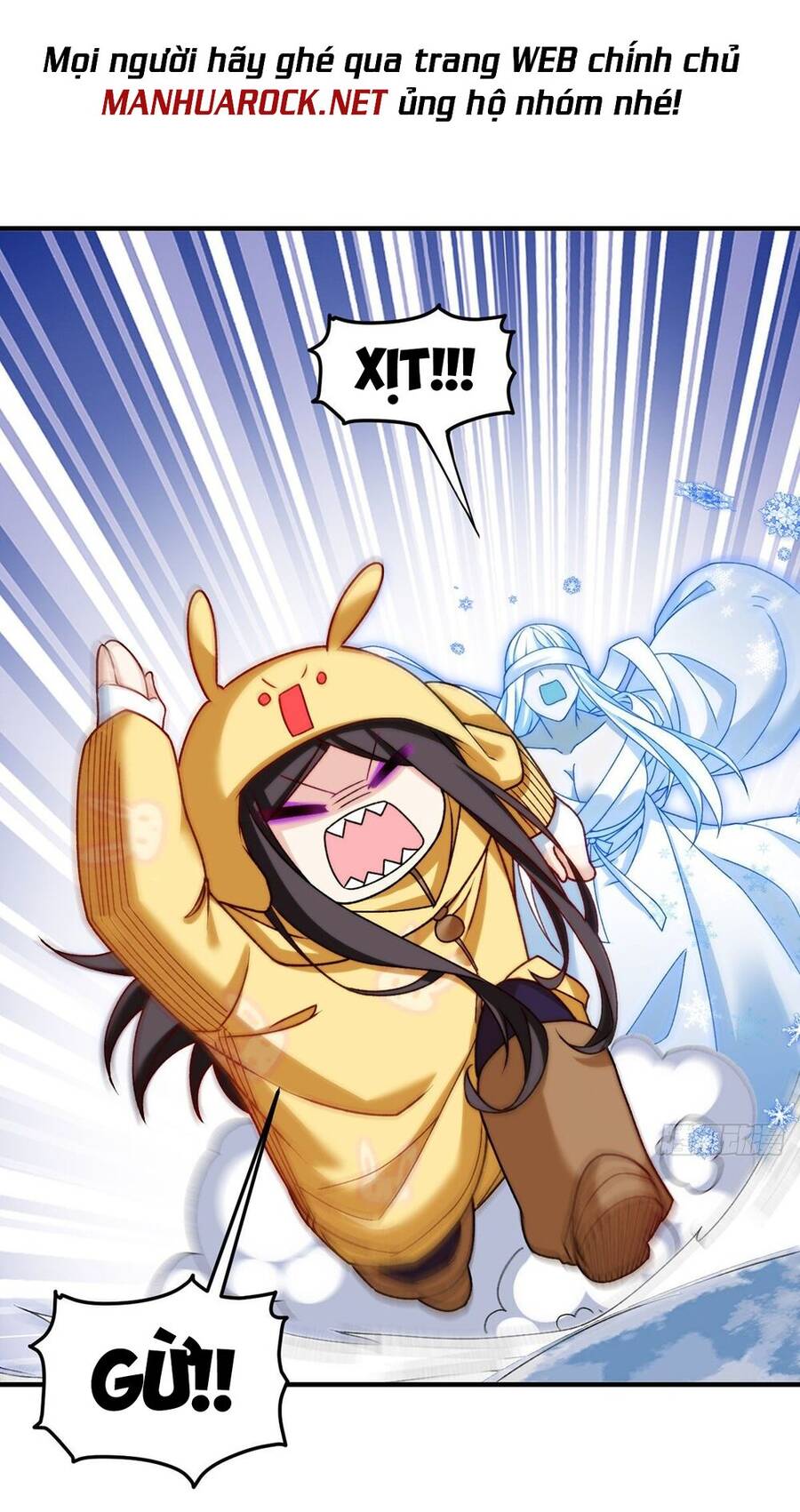 Tiên Tôn Lạc Vô Cực - Chương 145