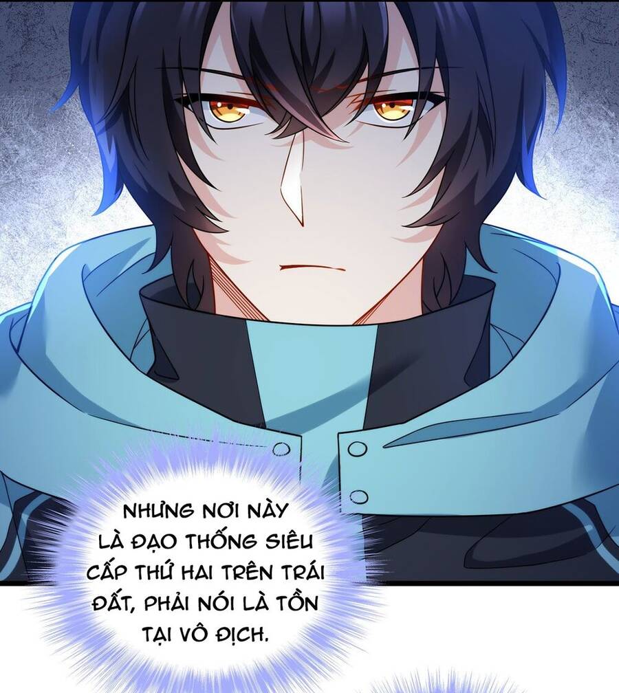Tiên Tôn Lạc Vô Cực - Chương 145