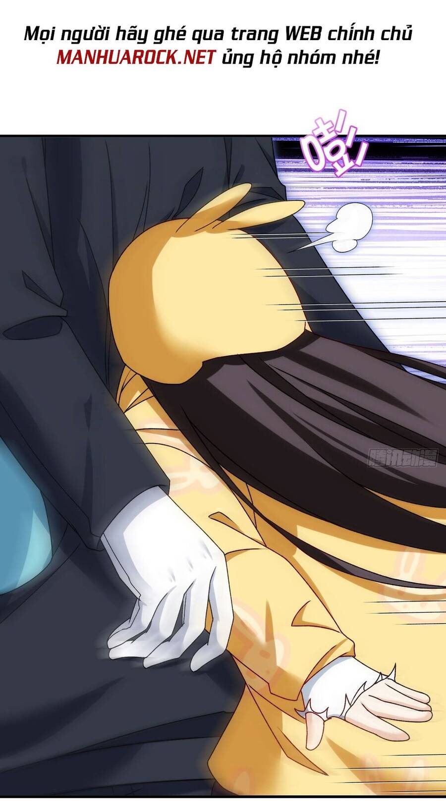 Tiên Tôn Lạc Vô Cực - Chương 145