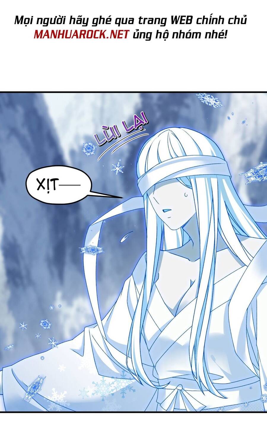 Tiên Tôn Lạc Vô Cực - Chương 145