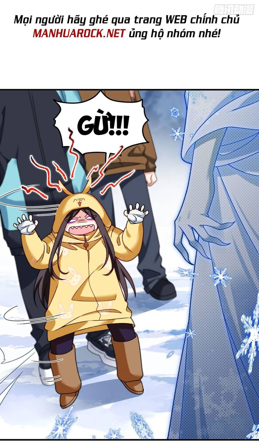 Tiên Tôn Lạc Vô Cực - Chương 145