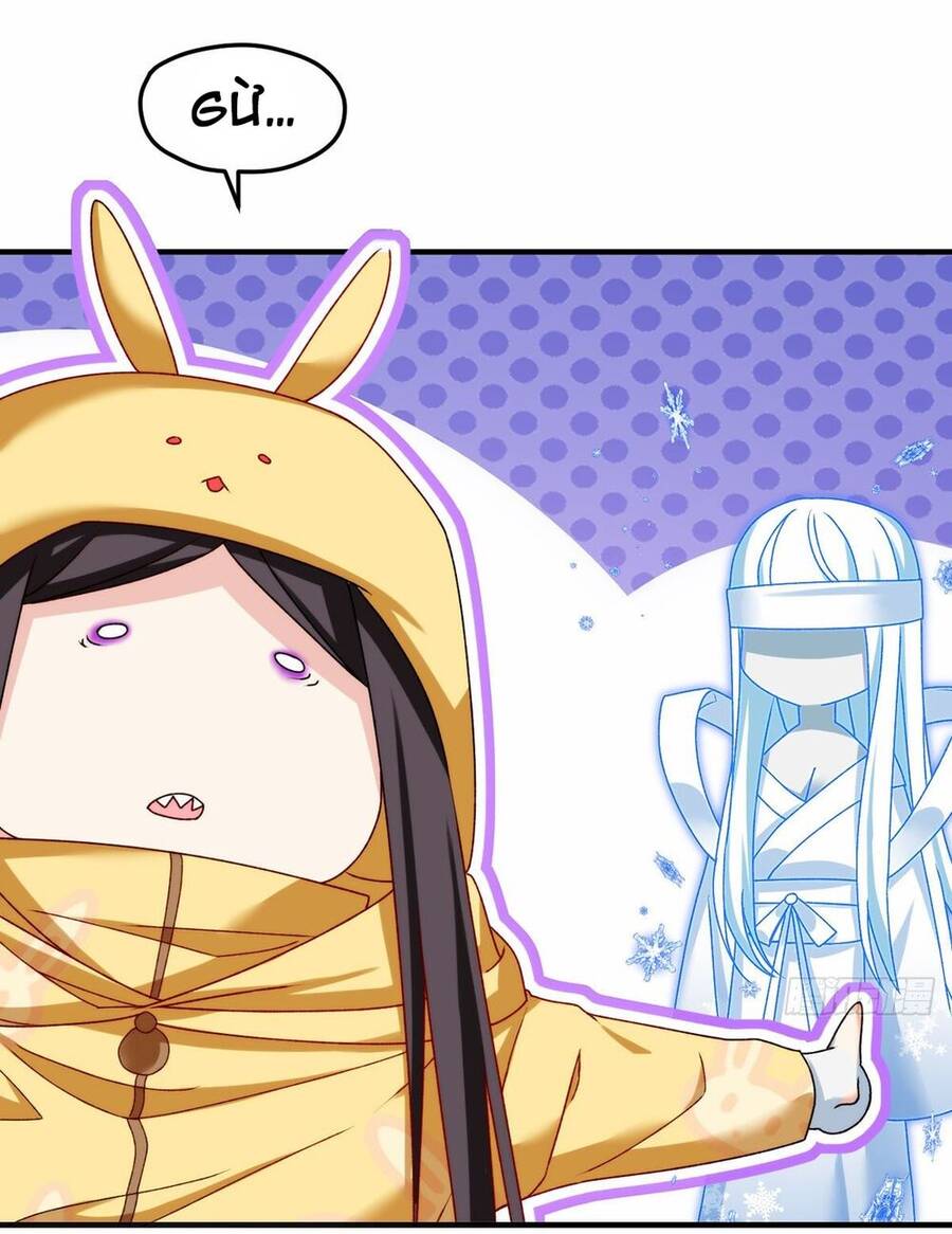 Tiên Tôn Lạc Vô Cực - Chương 145