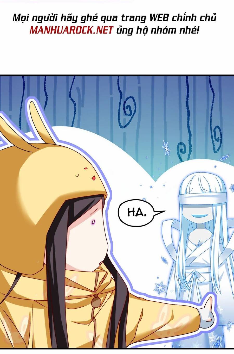 Tiên Tôn Lạc Vô Cực - Chương 145