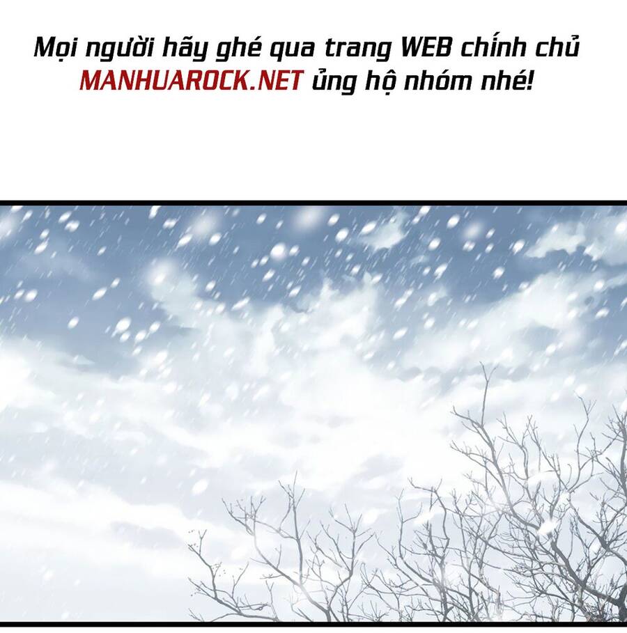 Tiên Tôn Lạc Vô Cực - Chương 145