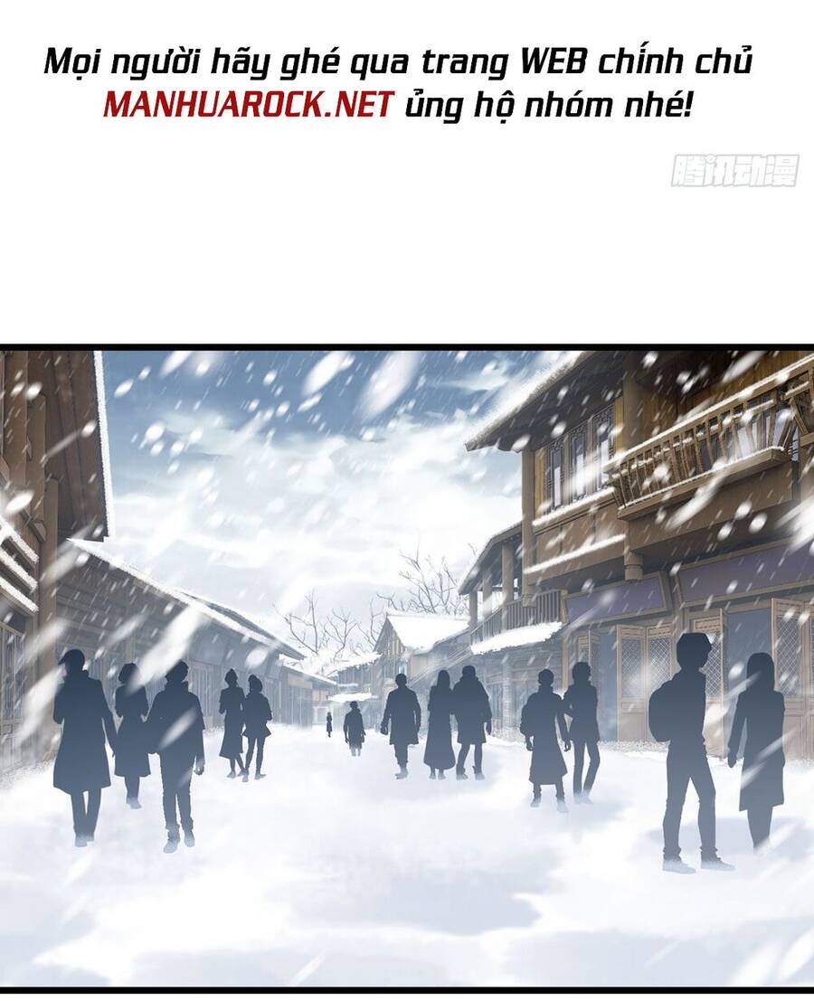 Tiên Tôn Lạc Vô Cực - Chương 145