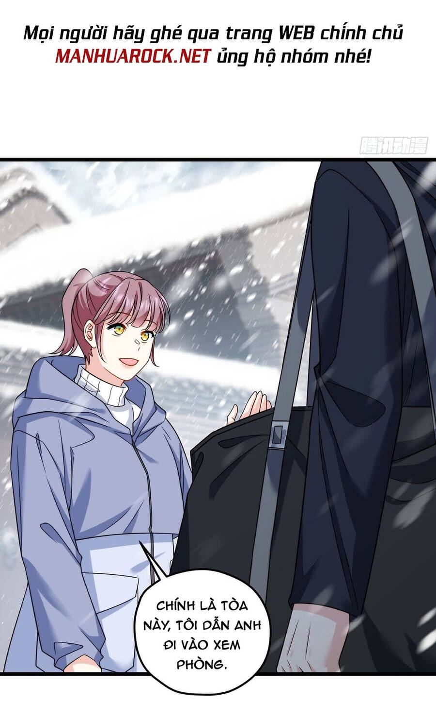 Tiên Tôn Lạc Vô Cực - Chương 145