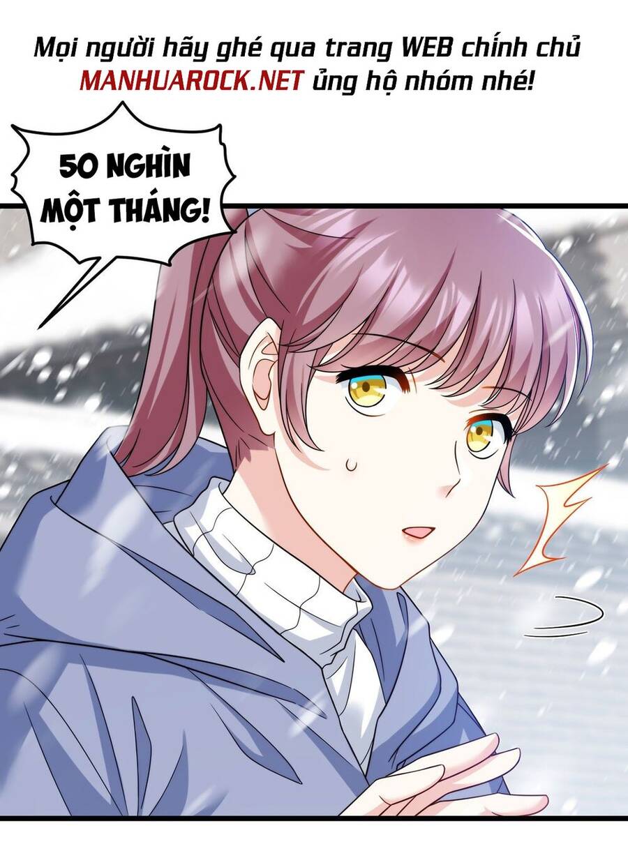 Tiên Tôn Lạc Vô Cực - Chương 145