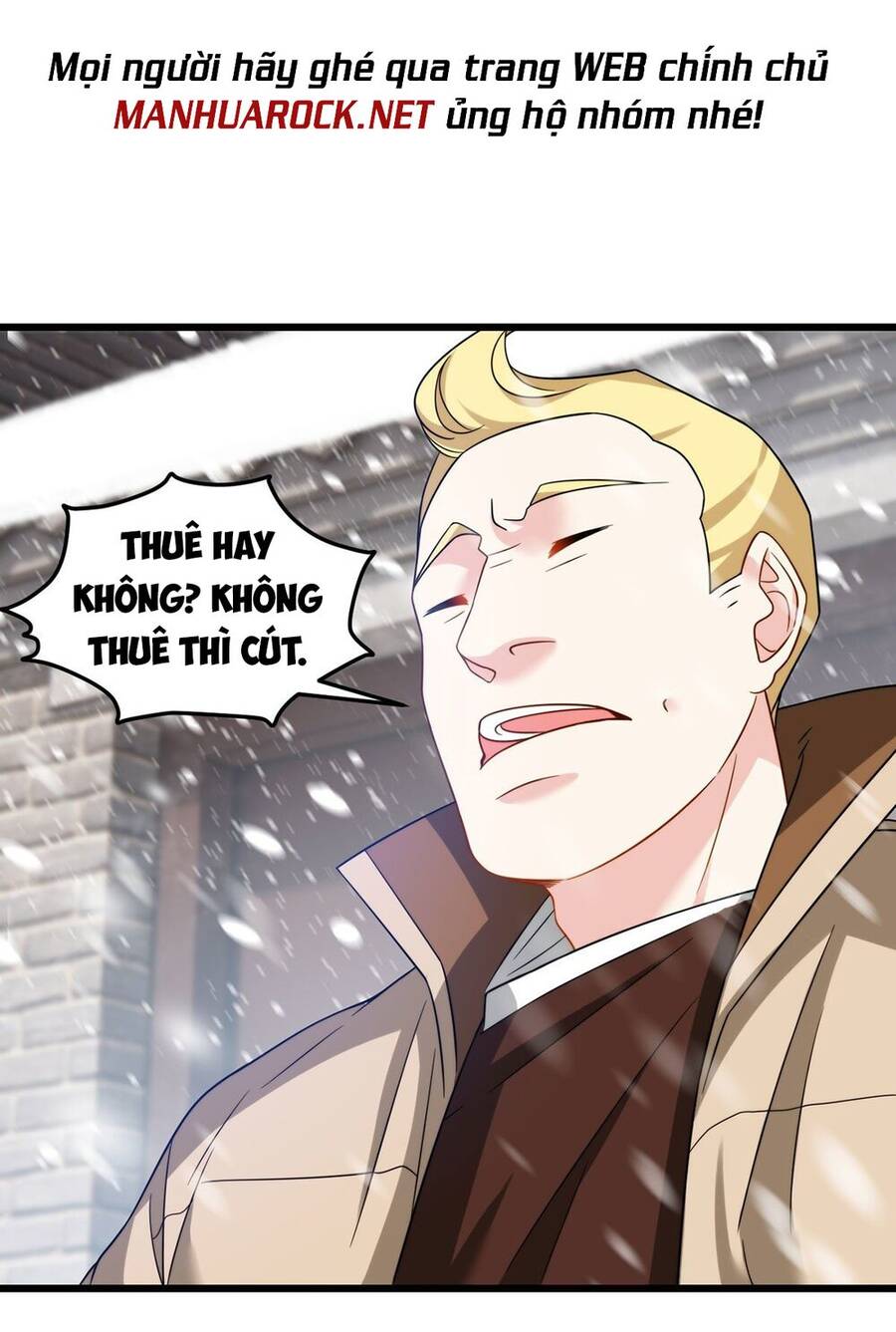 Tiên Tôn Lạc Vô Cực - Chương 145