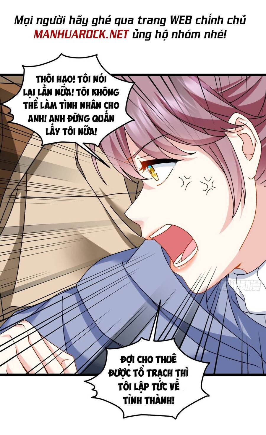 Tiên Tôn Lạc Vô Cực - Chương 145