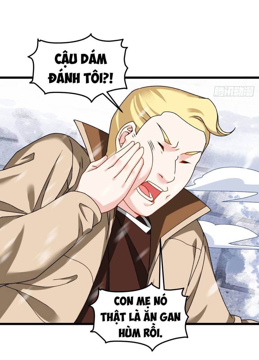 Tiên Tôn Lạc Vô Cực - Chương 145