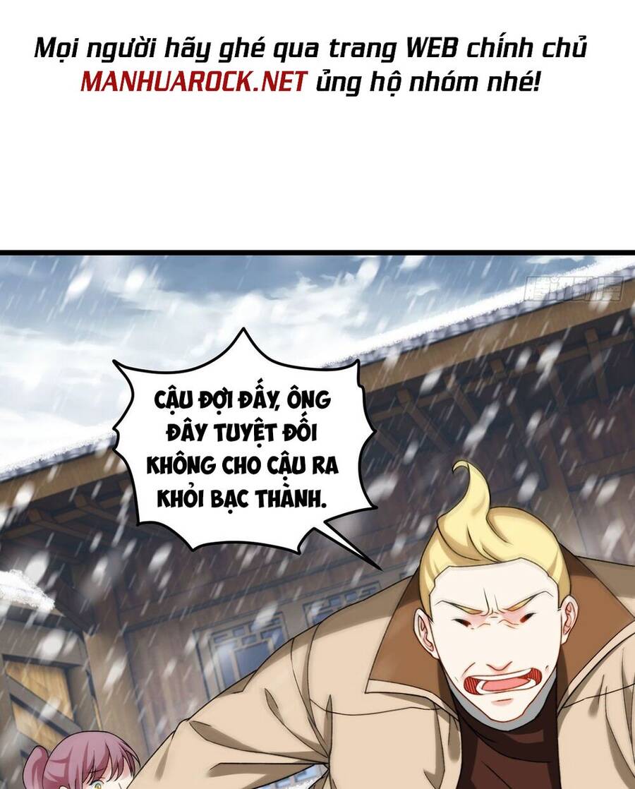 Tiên Tôn Lạc Vô Cực - Chương 145