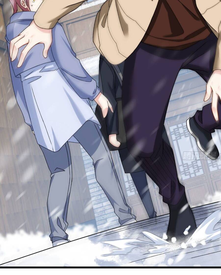 Tiên Tôn Lạc Vô Cực - Chương 145