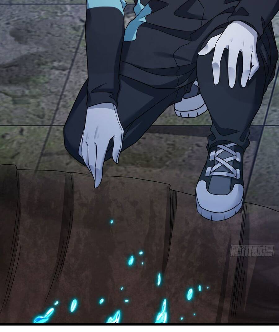 Tiên Tôn Lạc Vô Cực - Chương 145