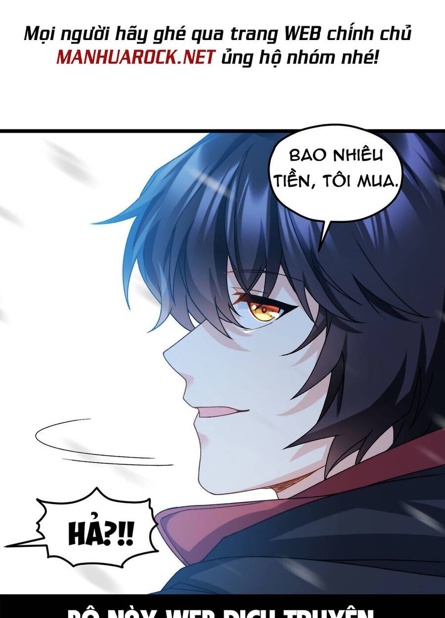 Tiên Tôn Lạc Vô Cực - Chương 145