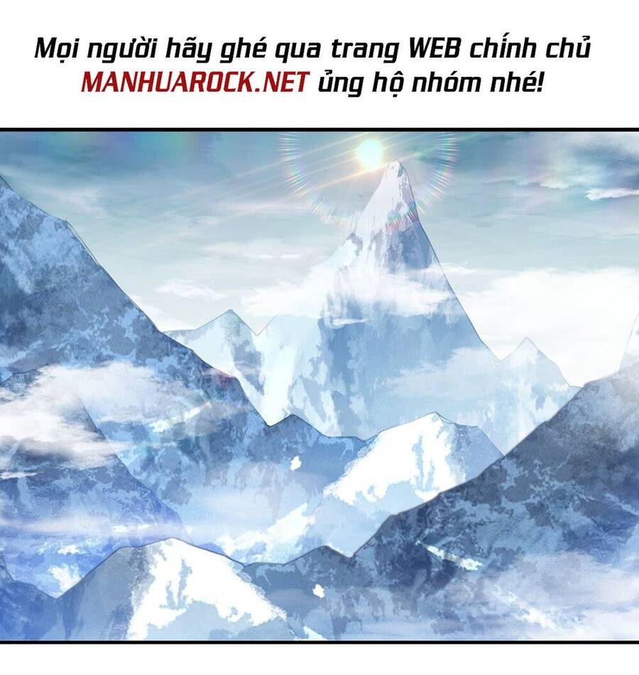 Tiên Tôn Lạc Vô Cực - Chương 145