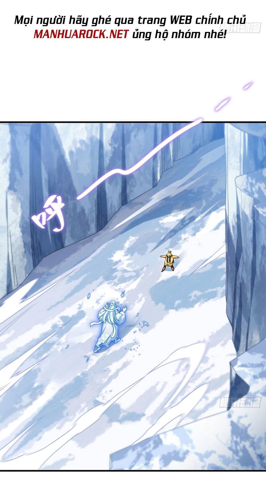 Tiên Tôn Lạc Vô Cực - Chương 145