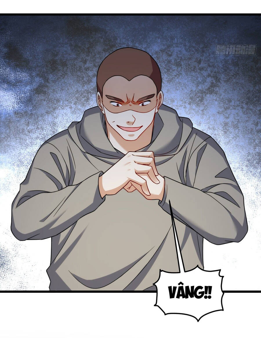 Tiên Tôn Lạc Vô Cực - Chương 147