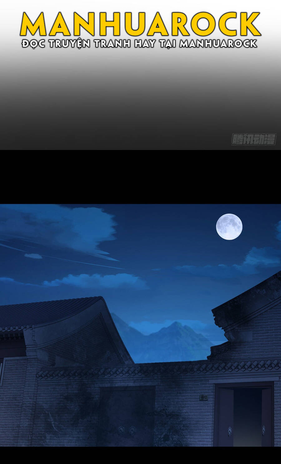 Tiên Tôn Lạc Vô Cực - Chương 147