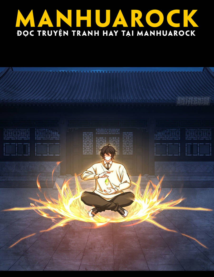 Tiên Tôn Lạc Vô Cực - Chương 147