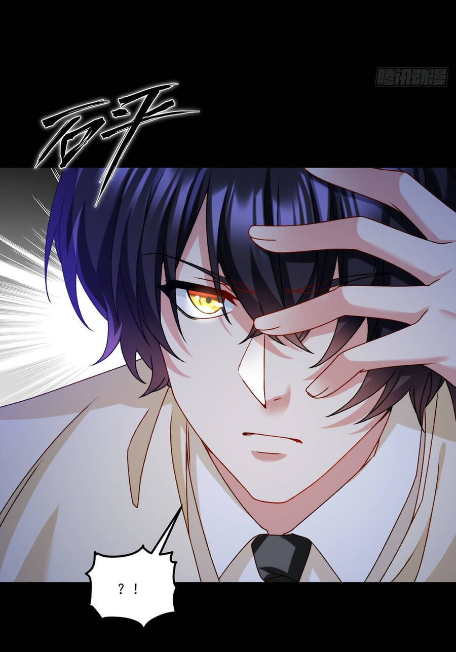 Tiên Tôn Lạc Vô Cực - Chương 147