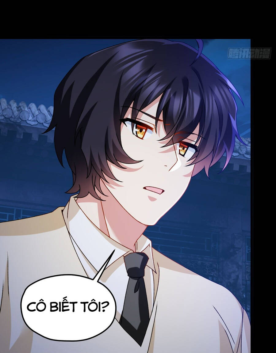 Tiên Tôn Lạc Vô Cực - Chương 147