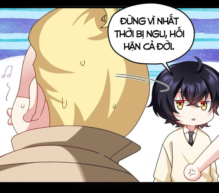 Tiên Tôn Lạc Vô Cực - Chương 147