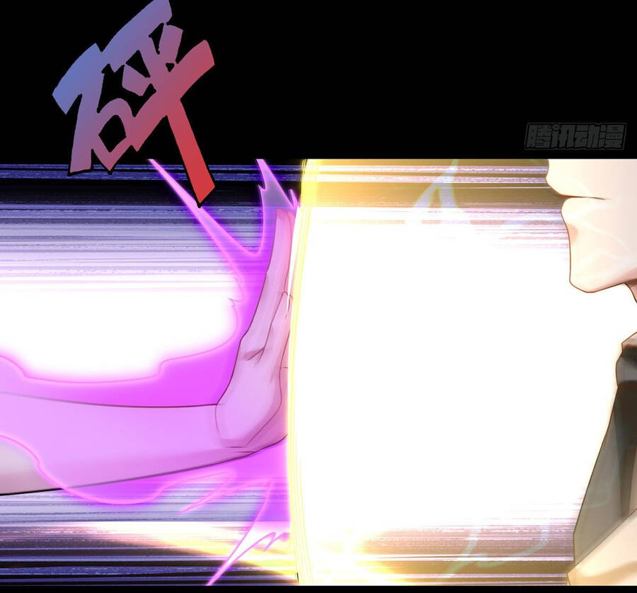 Tiên Tôn Lạc Vô Cực - Chương 147