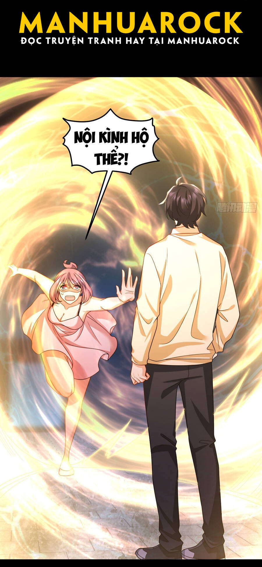 Tiên Tôn Lạc Vô Cực - Chương 147