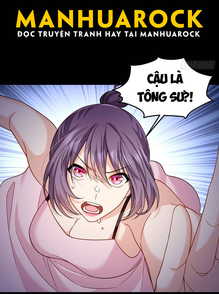 Tiên Tôn Lạc Vô Cực - Chương 147