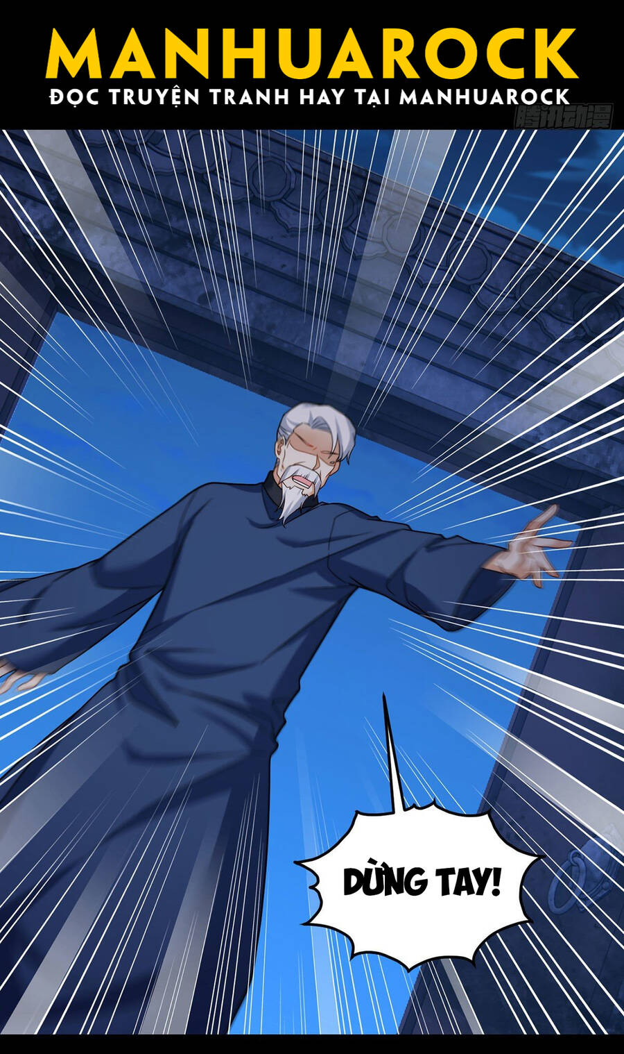 Tiên Tôn Lạc Vô Cực - Chương 147