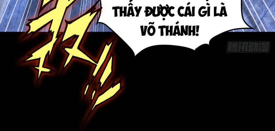 Tiên Tôn Lạc Vô Cực - Chương 147