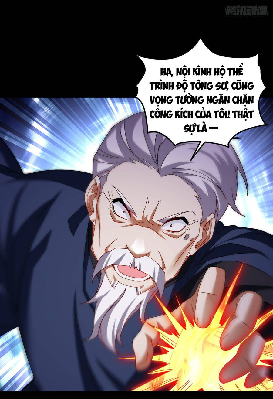 Tiên Tôn Lạc Vô Cực - Chương 147