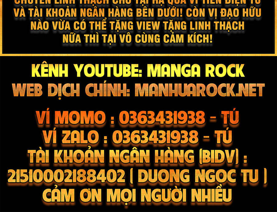 Tiên Tôn Lạc Vô Cực - Chương 147