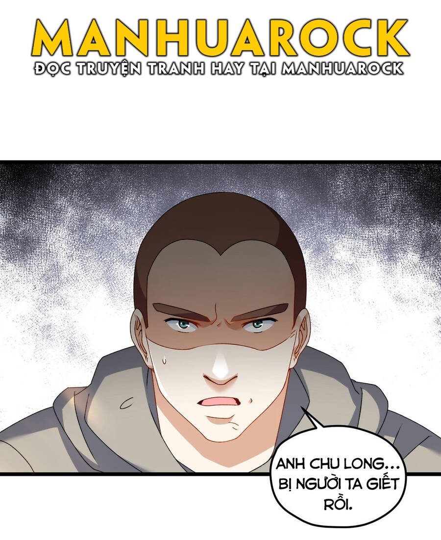 Tiên Tôn Lạc Vô Cực - Chương 147