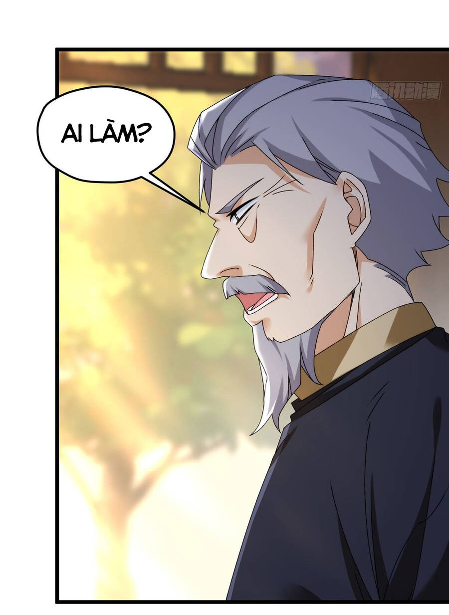 Tiên Tôn Lạc Vô Cực - Chương 147