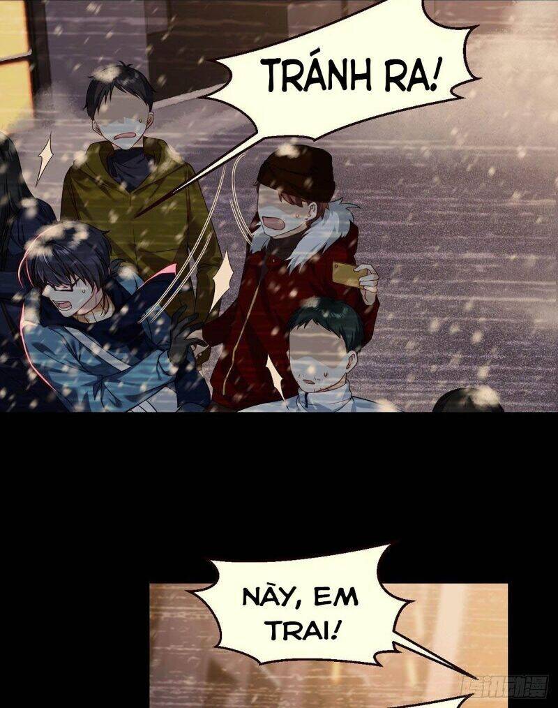 Tiên Tôn Lạc Vô Cực - Chương 49