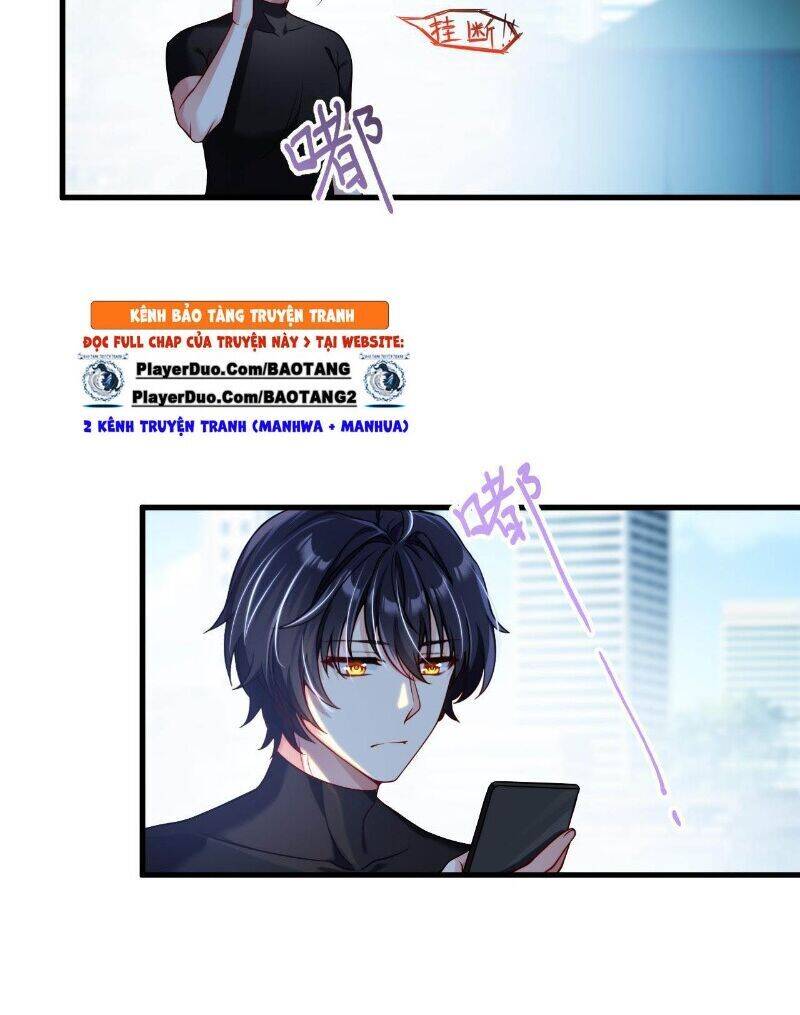 Tiên Tôn Lạc Vô Cực - Chương 49