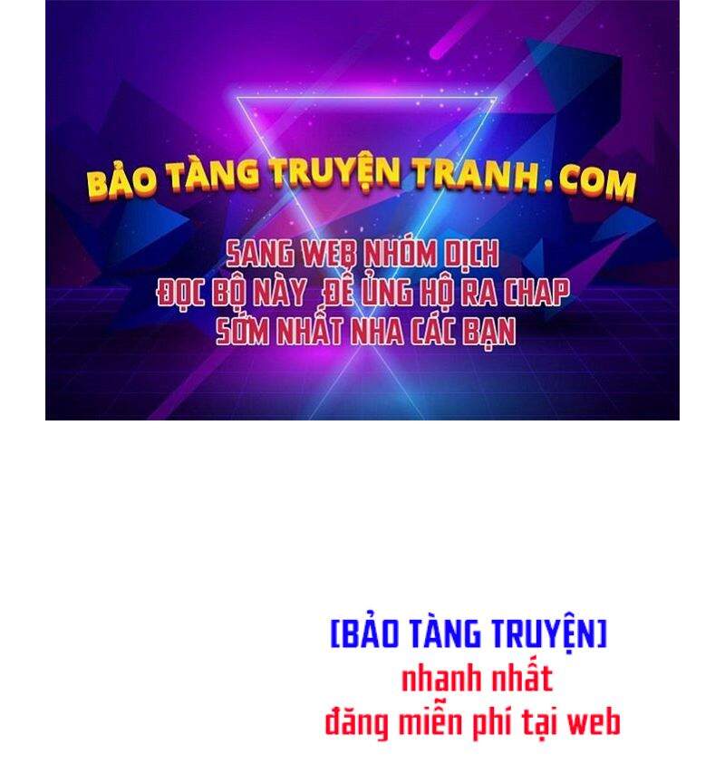 Tiên Tôn Lạc Vô Cực - Chương 86