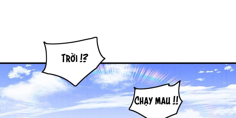 Tiên Tôn Lạc Vô Cực - Chương 86