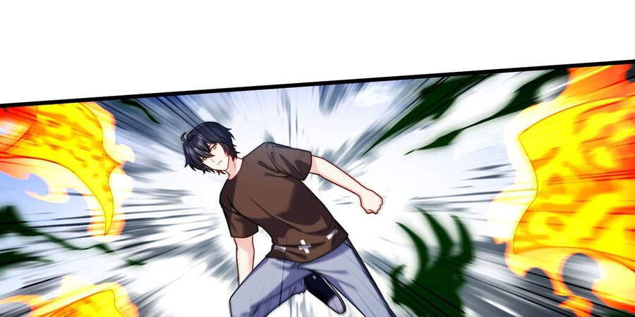 Tiên Tôn Lạc Vô Cực - Chương 86