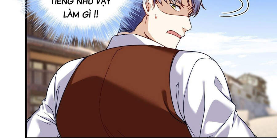 Tiên Tôn Lạc Vô Cực - Chương 86