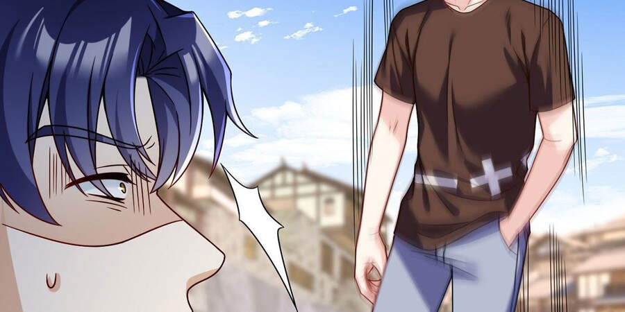 Tiên Tôn Lạc Vô Cực - Chương 86