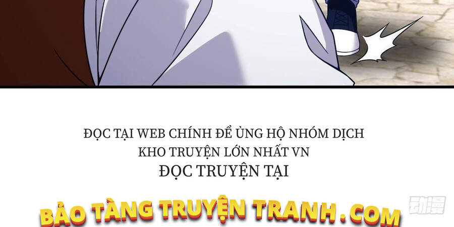 Tiên Tôn Lạc Vô Cực - Chương 86