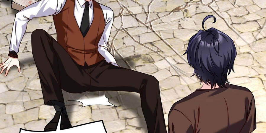 Tiên Tôn Lạc Vô Cực - Chương 86