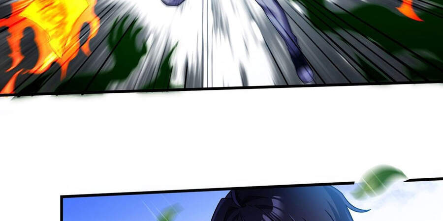 Tiên Tôn Lạc Vô Cực - Chương 86