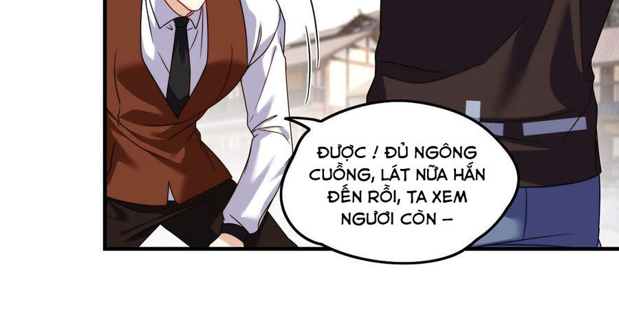 Tiên Tôn Lạc Vô Cực - Chương 86